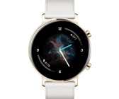 Huawei Watch GT 2 ab 150 91 Februar 2024 Preise