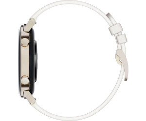 huawei gt 2 42mm white