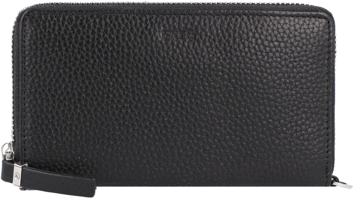 Bree Nea 162 black grain