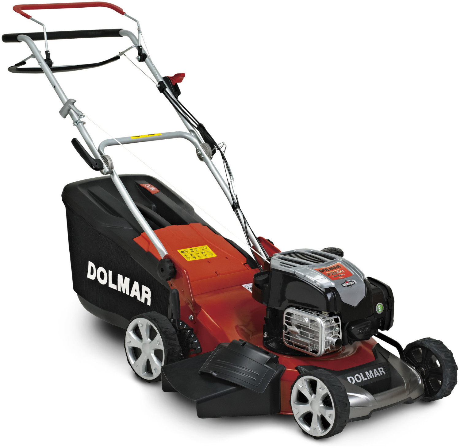 Dolmar PM-4602 SR