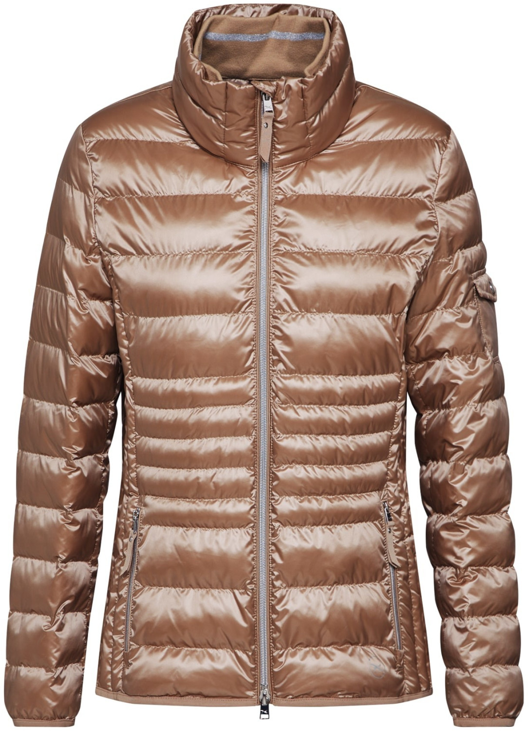 BRAX Jacket Style Bern (946317-95958740)