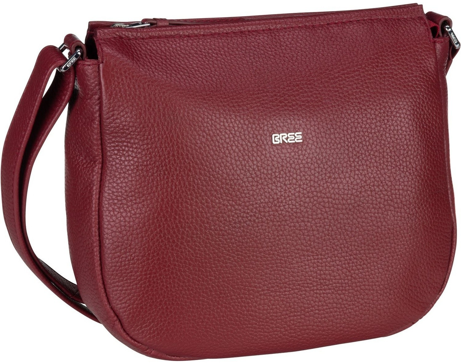 Bree Nola 13 dark red
