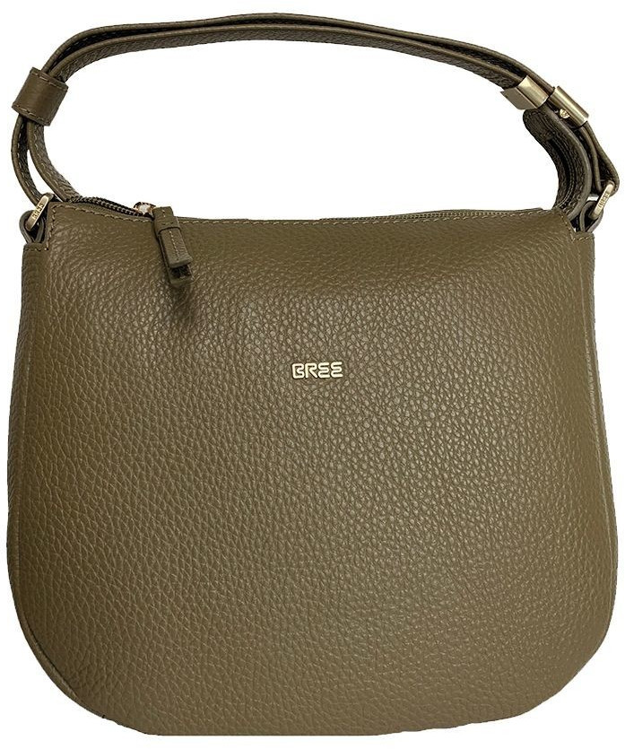 Bree Nola 13 olive