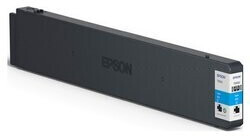 Epson C13T02Q200