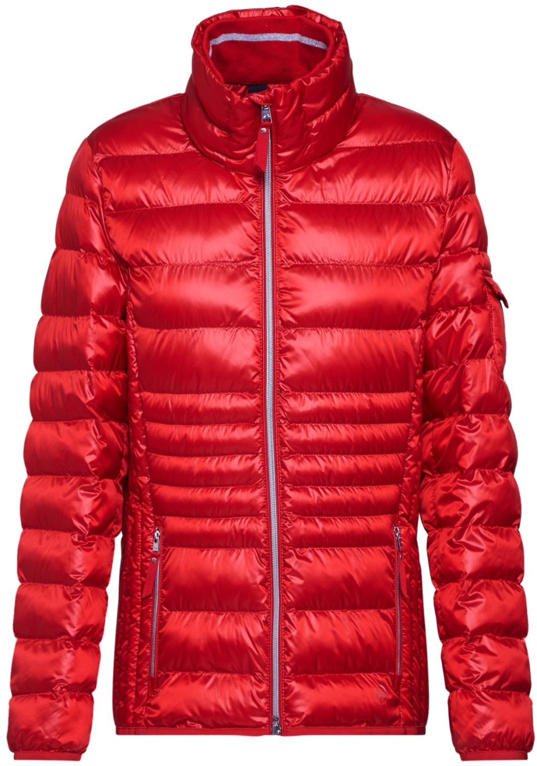 BRAX Jacket Style Bern (946317-95958740) dark ruby