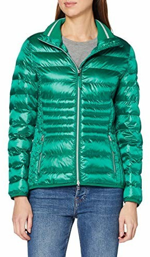 BRAX Jacket Style Bern (946317-95958740) jade green