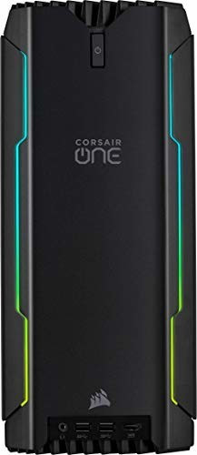 Corsair One i145 (CS-9020006-EU)