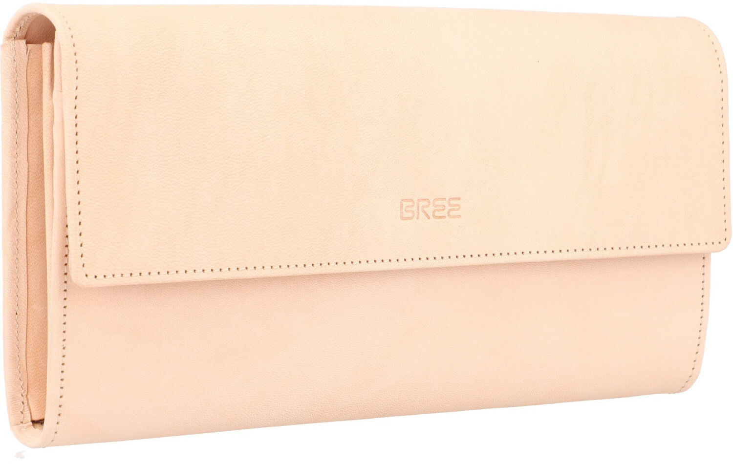 Bree Bornholm New 110