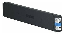 Epson C13T02S200