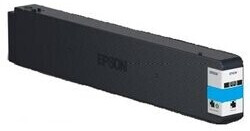 Epson C13T02Y200