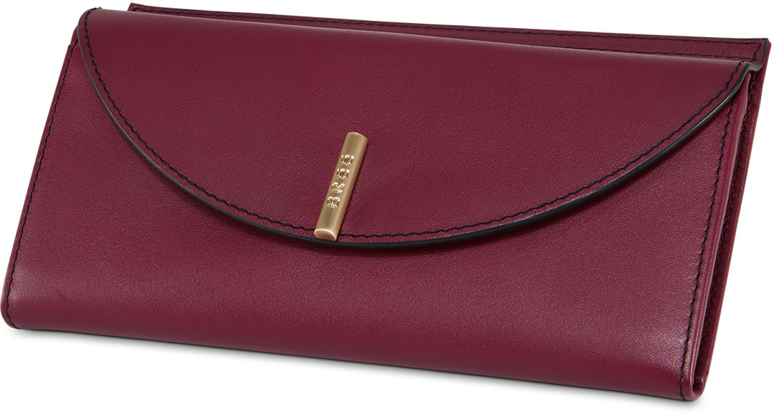 Bree Aimy 141 Wallet