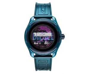 Diesel smart cheap watches price