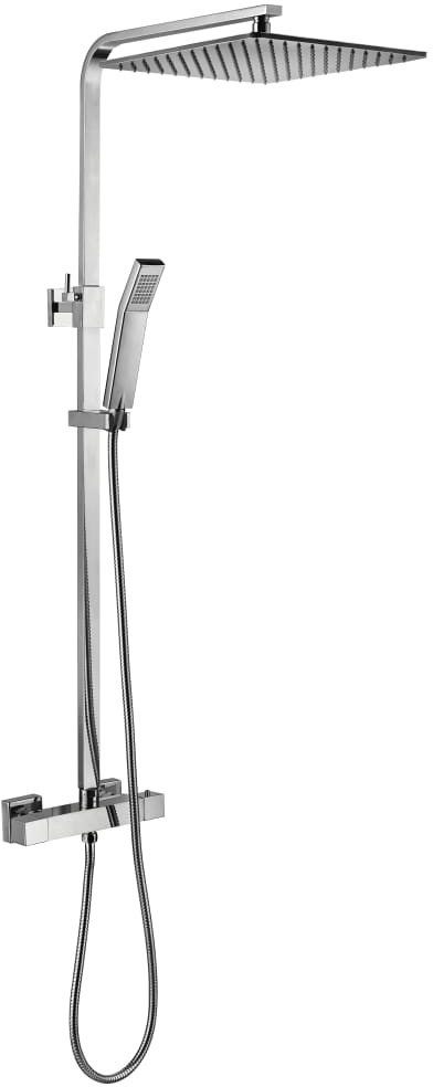 Schuette Sumba (60049)