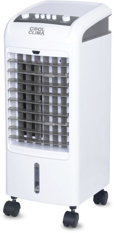 Cool Clima CCAC75