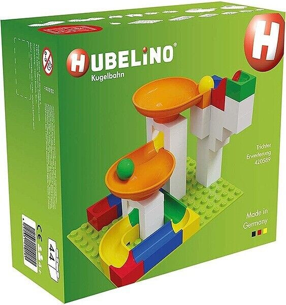 Hubelino 420589