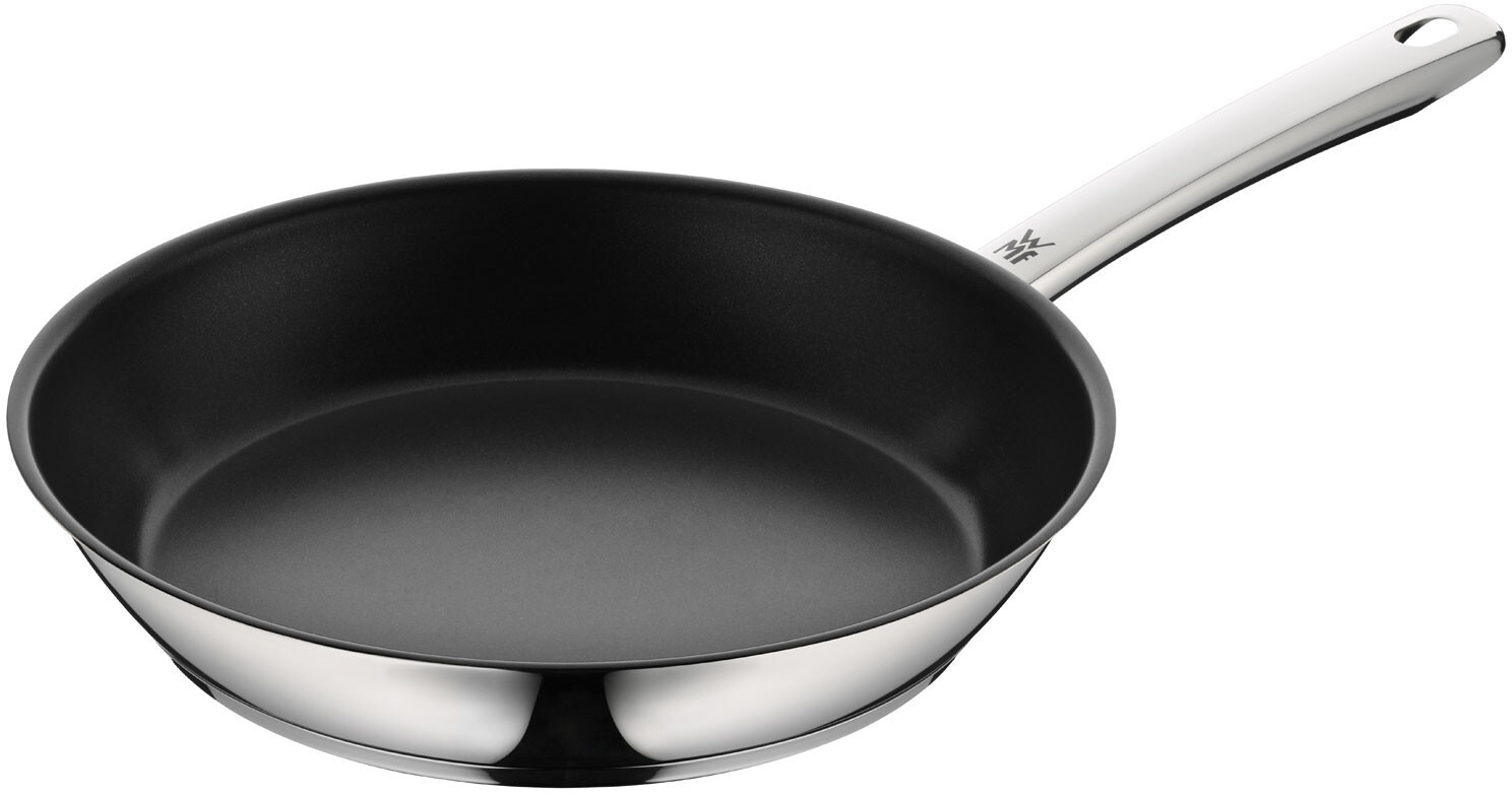 WMF Nordic professional pan 28cm stainless steel
