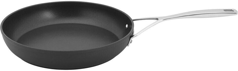 Demeyere Alu Pro pan Ø 20cm