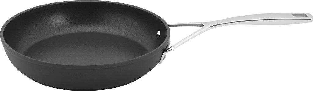 Demeyere Alu Pro pan Ø 24cm