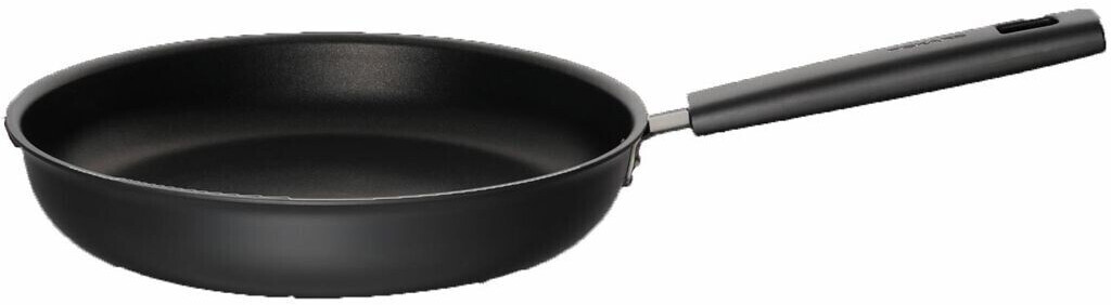 Fiskars Hard face pan 28cm 1052224