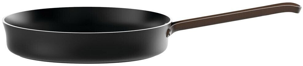 Alessi Edo pan 28cm
