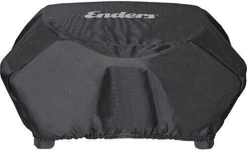 Enders 5681
