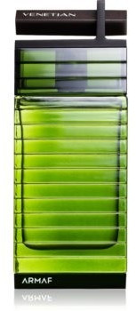 Armaf Venetian Eau de Parfum (100ml)