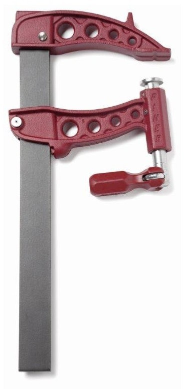 Piher Maxipress R 40