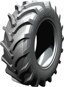 Starmaxx TR 110 360/70 R24 122A8/119B