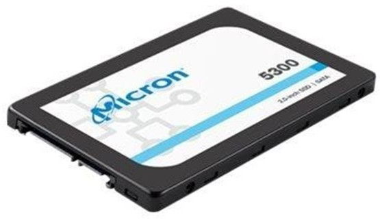 Lenovo SATA III 240 Go (4XB7A17075)