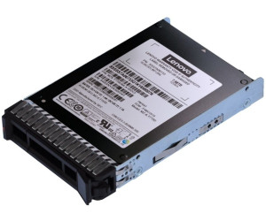 Lenovo SAS III 1.92 To (4XB7A38176)