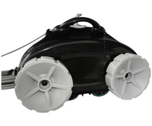 Robot de piscine électrique autonome 050 - ORCA - Mr.Bricolage