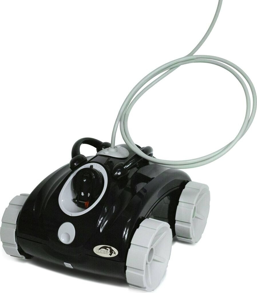 Aqualux Orca 050