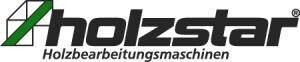 Holzstar DB 510 VARIO
