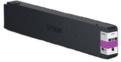 Epson C13T02Y300