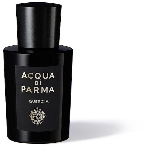 Acqua di Parma Colonia Quercia Eau de Parfum (20ml)