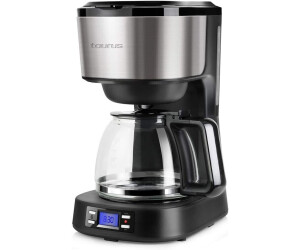 Taurus Verona Legend desde 34,00 € | Compara precios en idealo