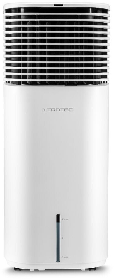 Trotec Aircooler PAE 49