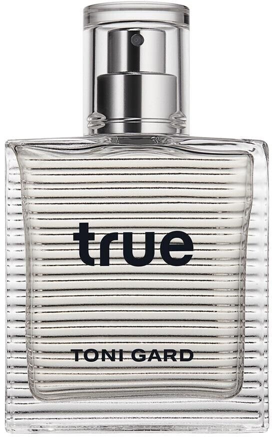 Toni Gard True Eau de Toilette