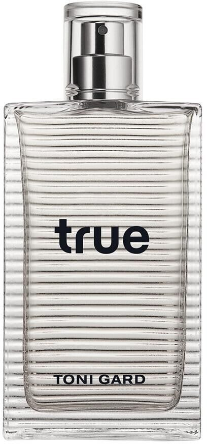 Toni Gard True Eau de Toilette (90ml)