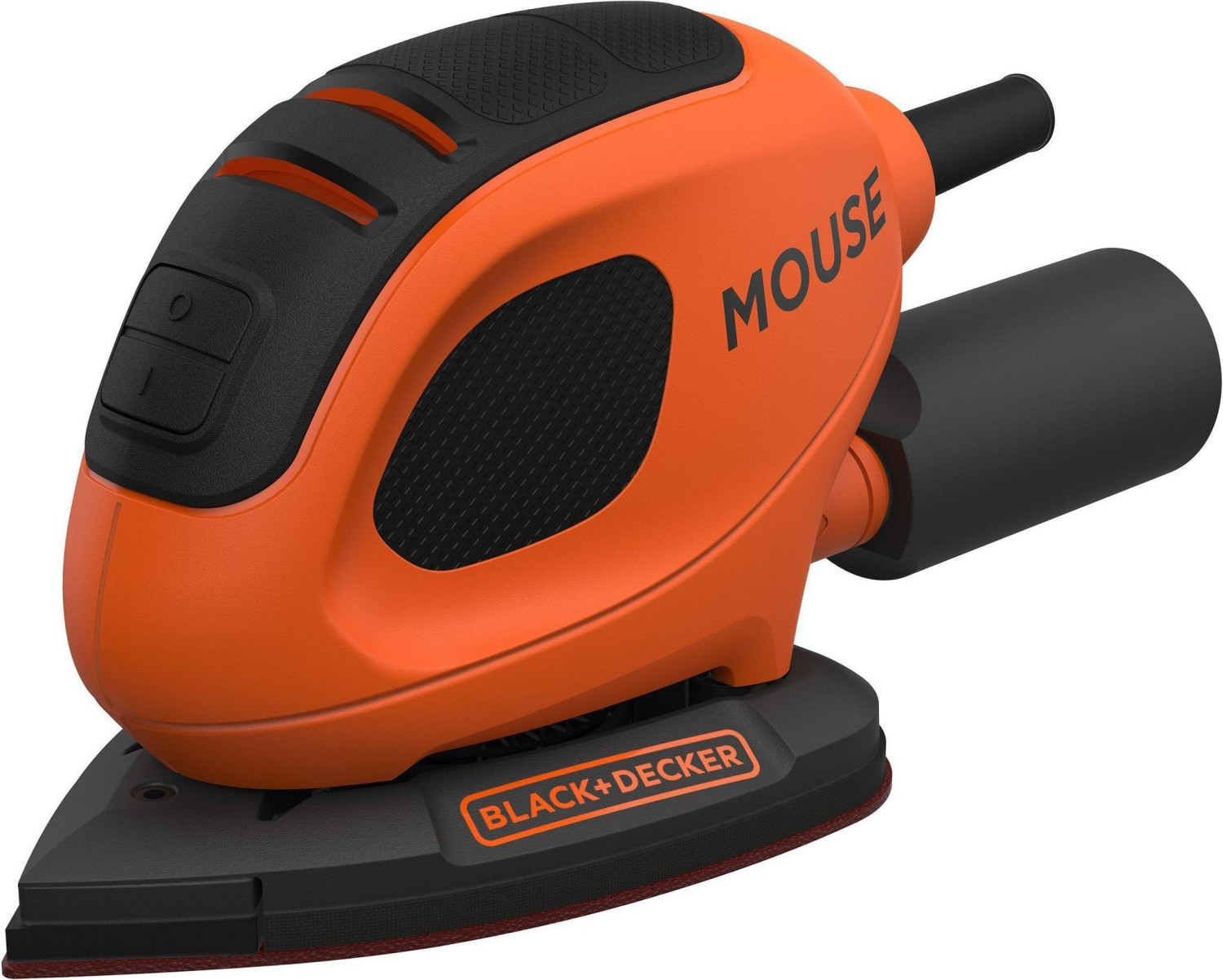 Black & Decker BEW230K-QS