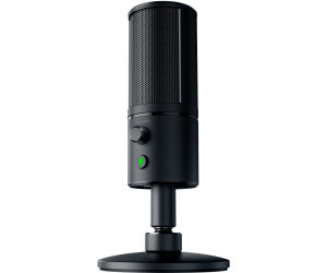 Razer Seiren X ab 39,99 € | Preisvergleich bei idealo.de