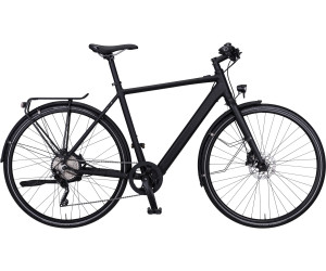 Rabeneick Ts E 2020 Schwarz Matt Ab 2 125 00 Preisvergleich Bei Idealo De