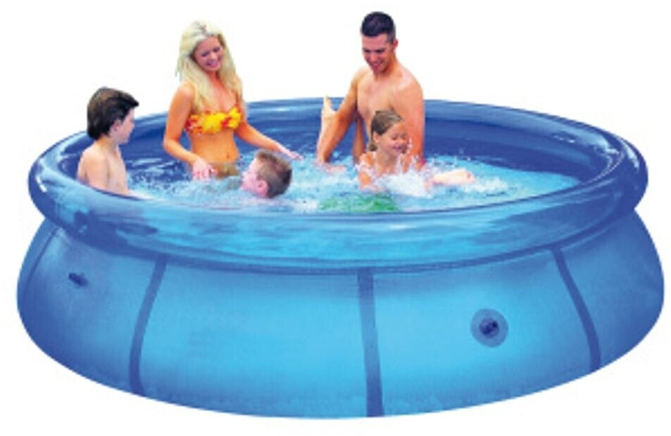 pool 305 x 76 cm