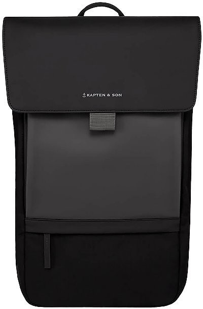 Kapten & Son Goteborg