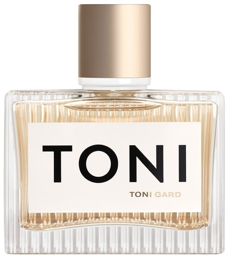 Toni Gard Toni Eau de Parfum (40ml)