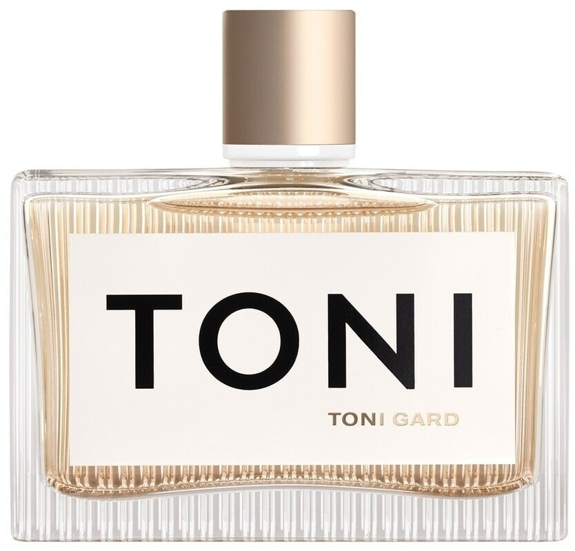 Toni Gard Toni Eau de Parfum (90ml)
