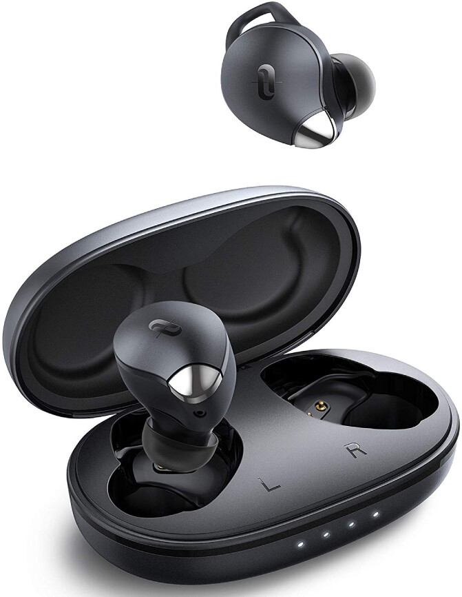 Taotronics TT-BH079 SoundLiberty 79