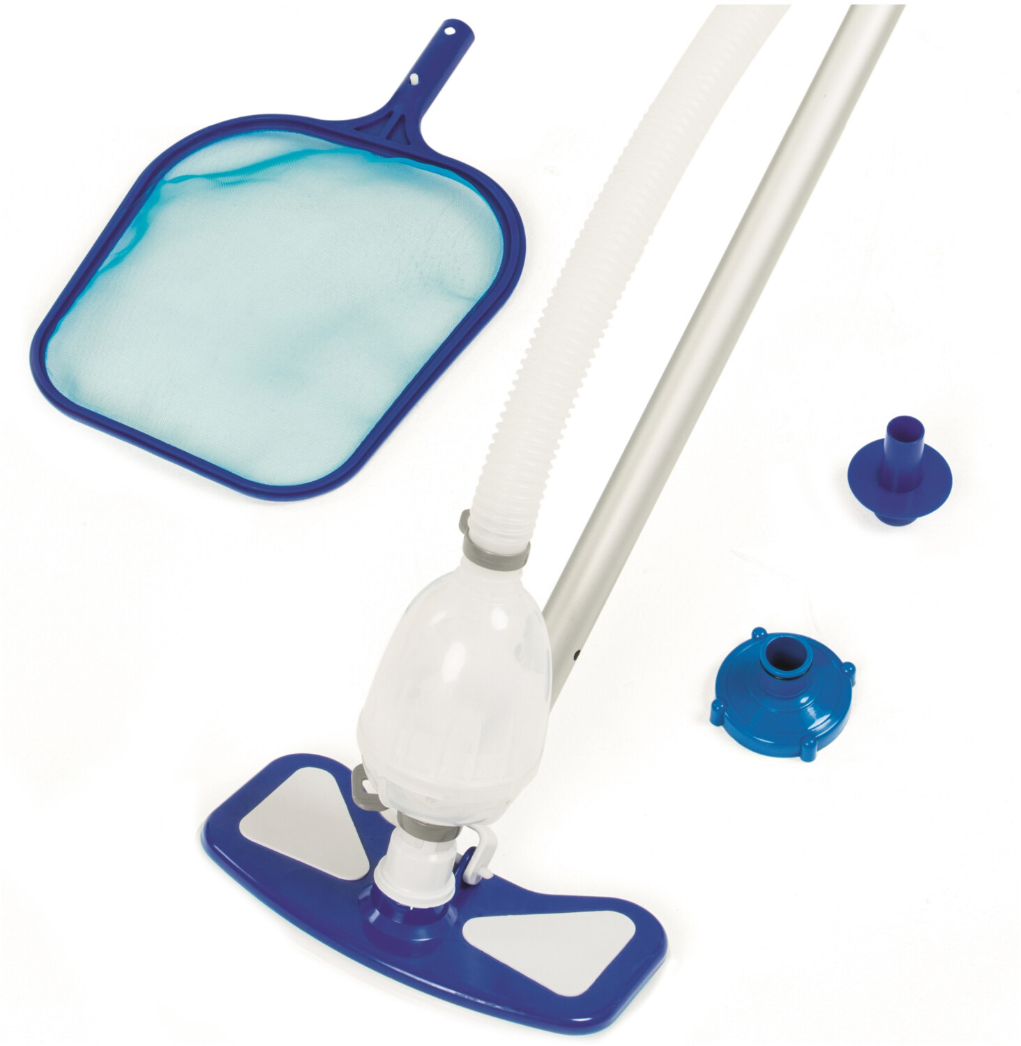 Bestway Flowclear Pool Cleaning Kit (58234_20)
