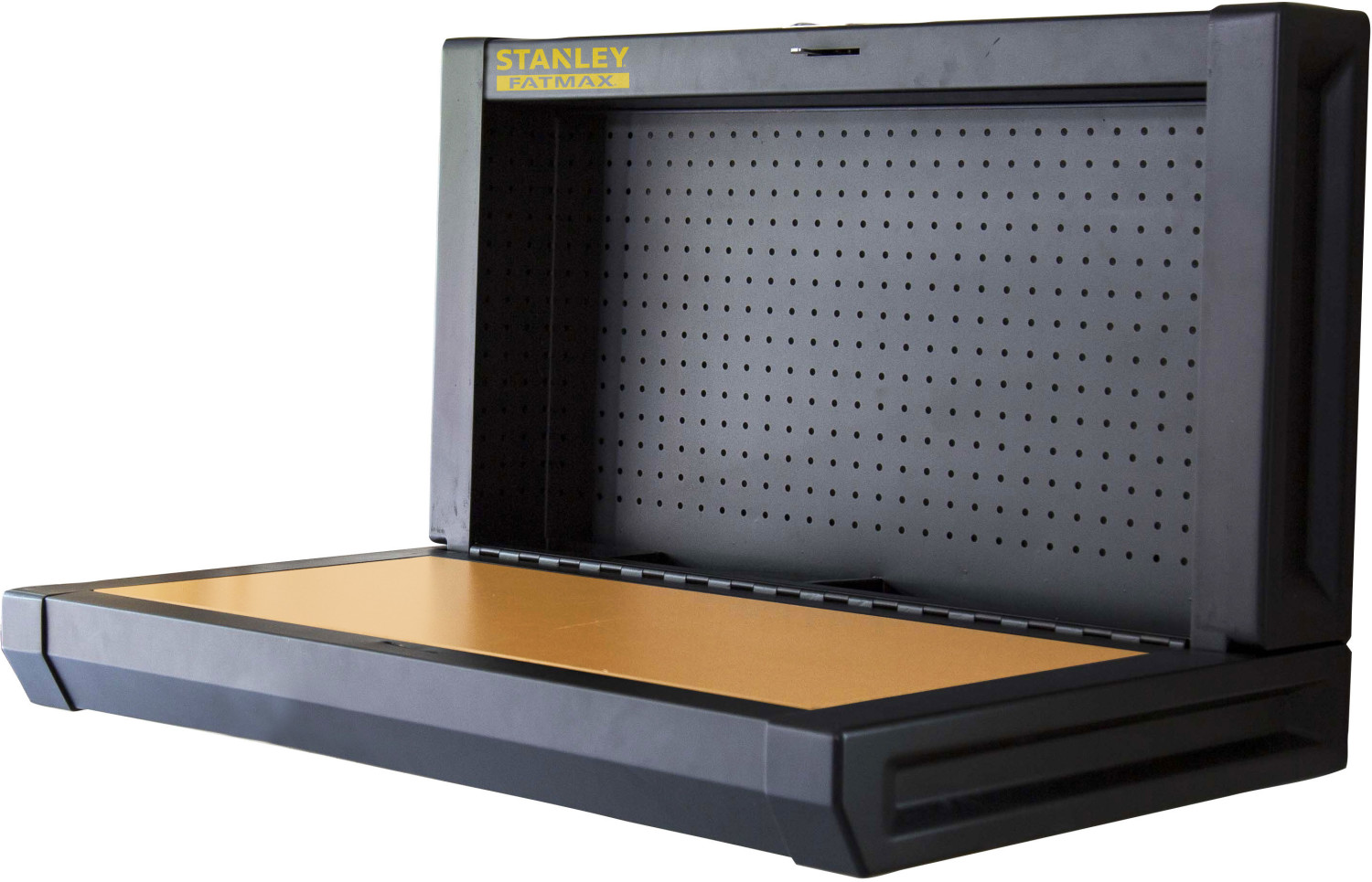 Stanley FMHT81528-1