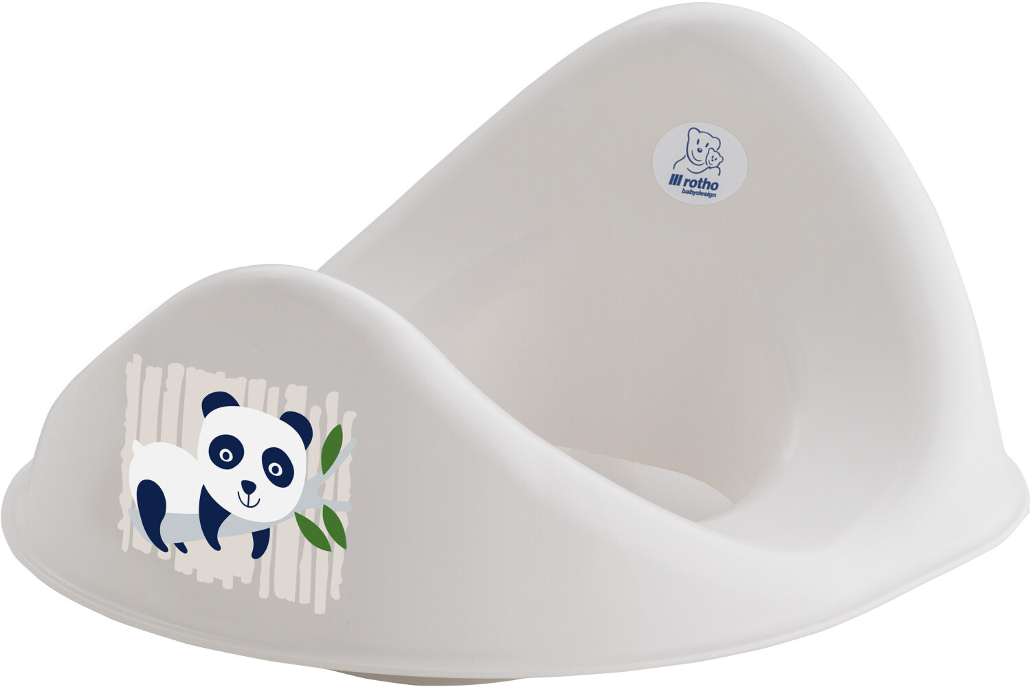 Rotho-Babydesign 200320261CO
